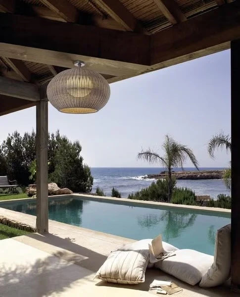 Exterior ceilin glights, best outdoor ceiling lights, modern outdoor lighting shops