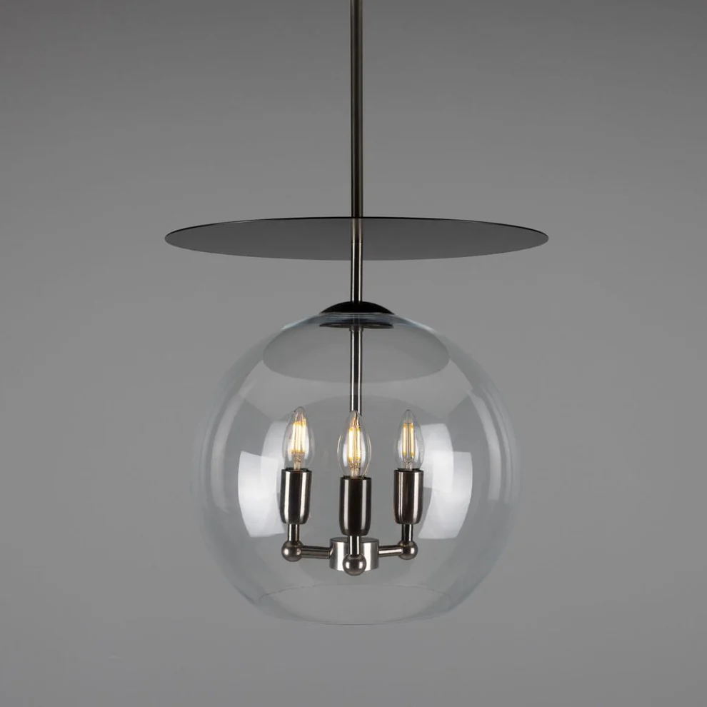 Fancy Hanging Lights for Modern Homes: Style Meets Function