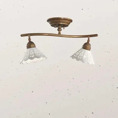 Top 10 Modern Ceiling Lights to Instantly Elevate Your Home Décor