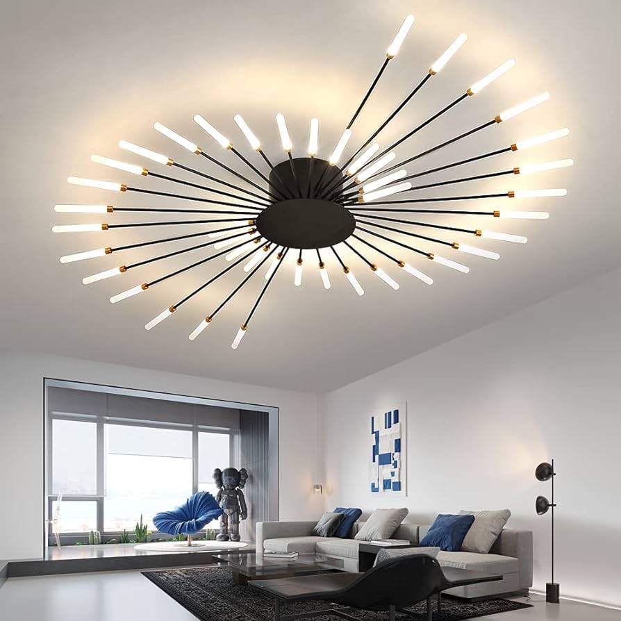 Ceiling Lights For Home
