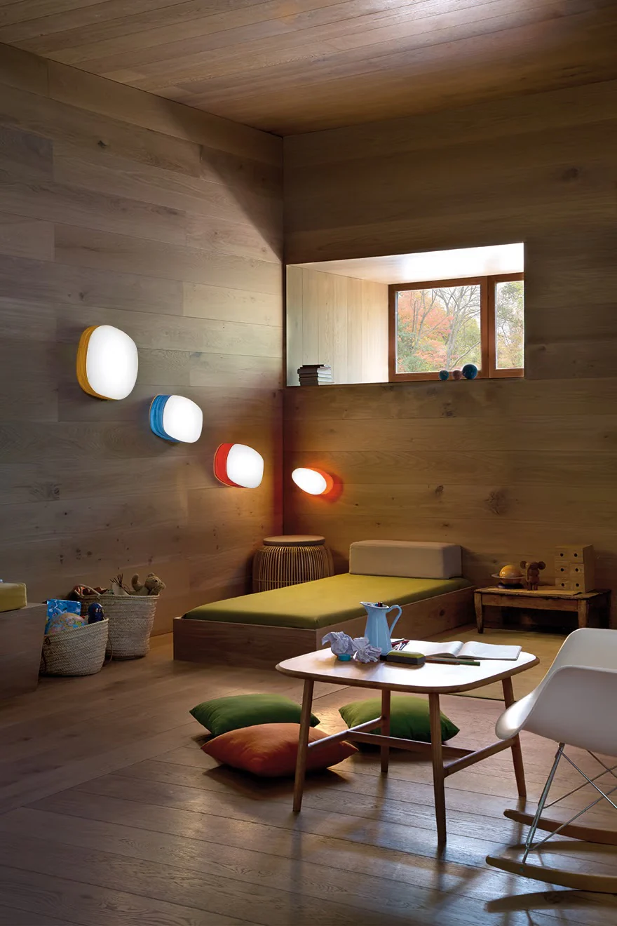Top 10 Lighting Stores Near You for Modern and Luxury Home Décor