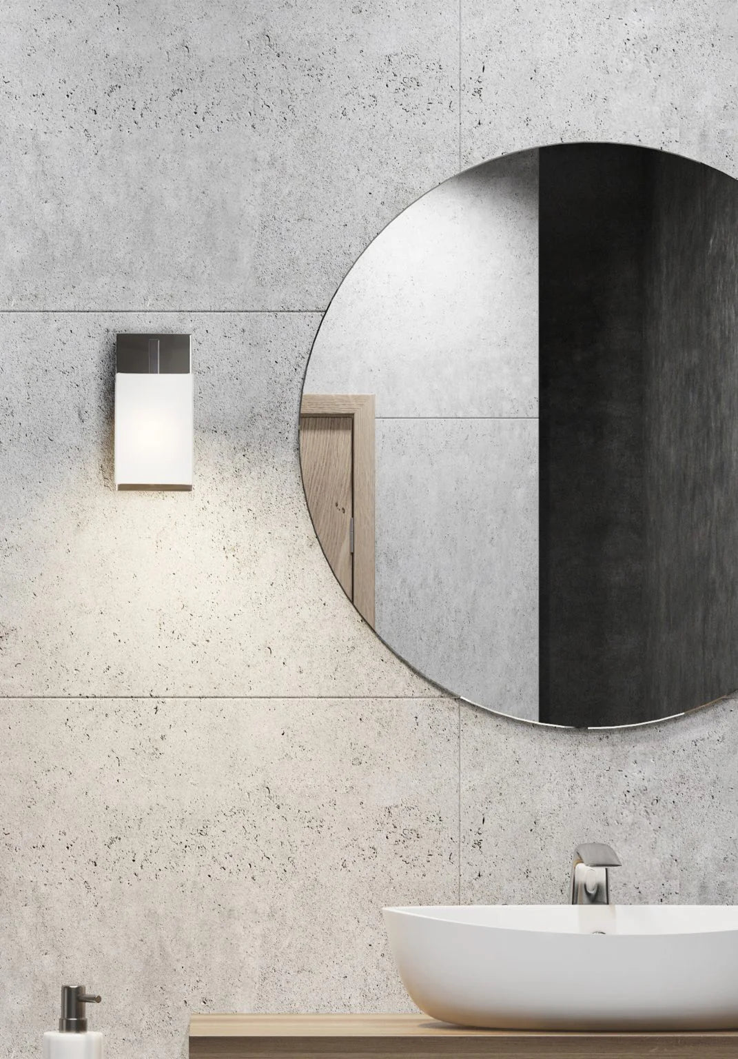Coco-ap-mini-ip44-bathroom-wall-lights-Fabric-bathroom-lighting-for-hotel-hospitality