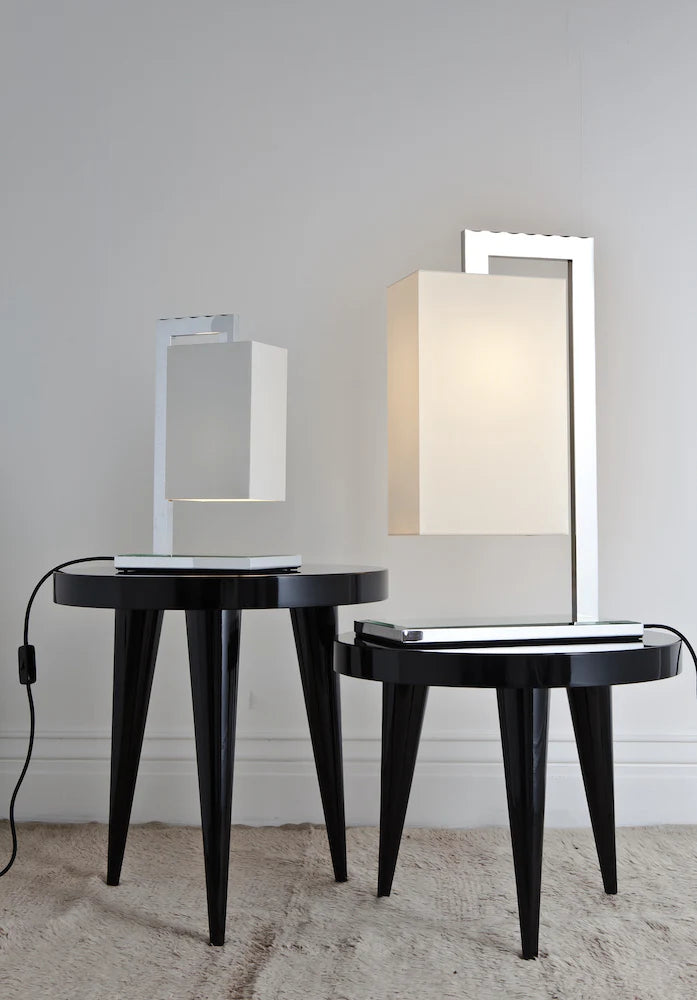 Premium lighting, Best lighting, online lighting stores, fancy table light, designer glass light, Elegant light shopping India,  table lamps india, table lamps online india, table lamps, lighting website