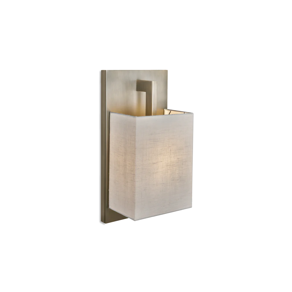 Contardi-Coconette-wall-lamp-for-home-home-wall-lights