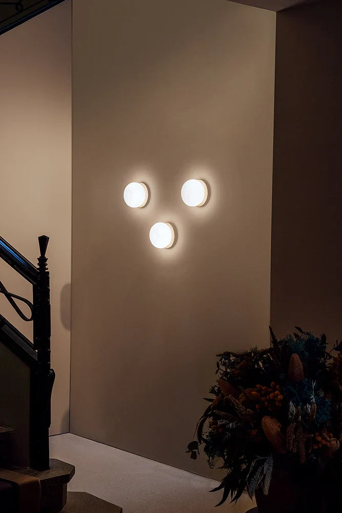 Elegant & Eye-Catching: Best Decorative Ceiling Lamps for Every Room