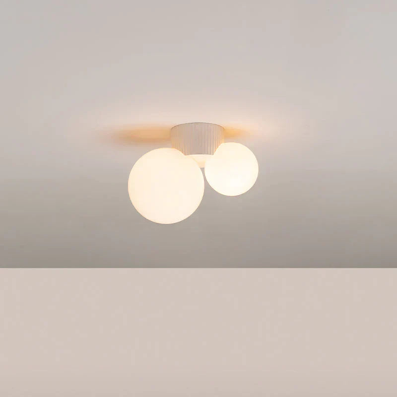 Top 5 Online Lighting Stores in 2025