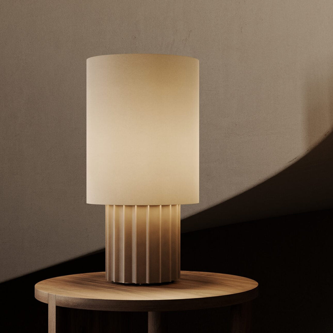 Table lamp, elegant Table lamp metal, spanish, spanish design, table light bulb light fixture, table lights fixtures indoor, lites, unique living room table light, white metal light, light, classic table light, office desk light, desk light, bedside light