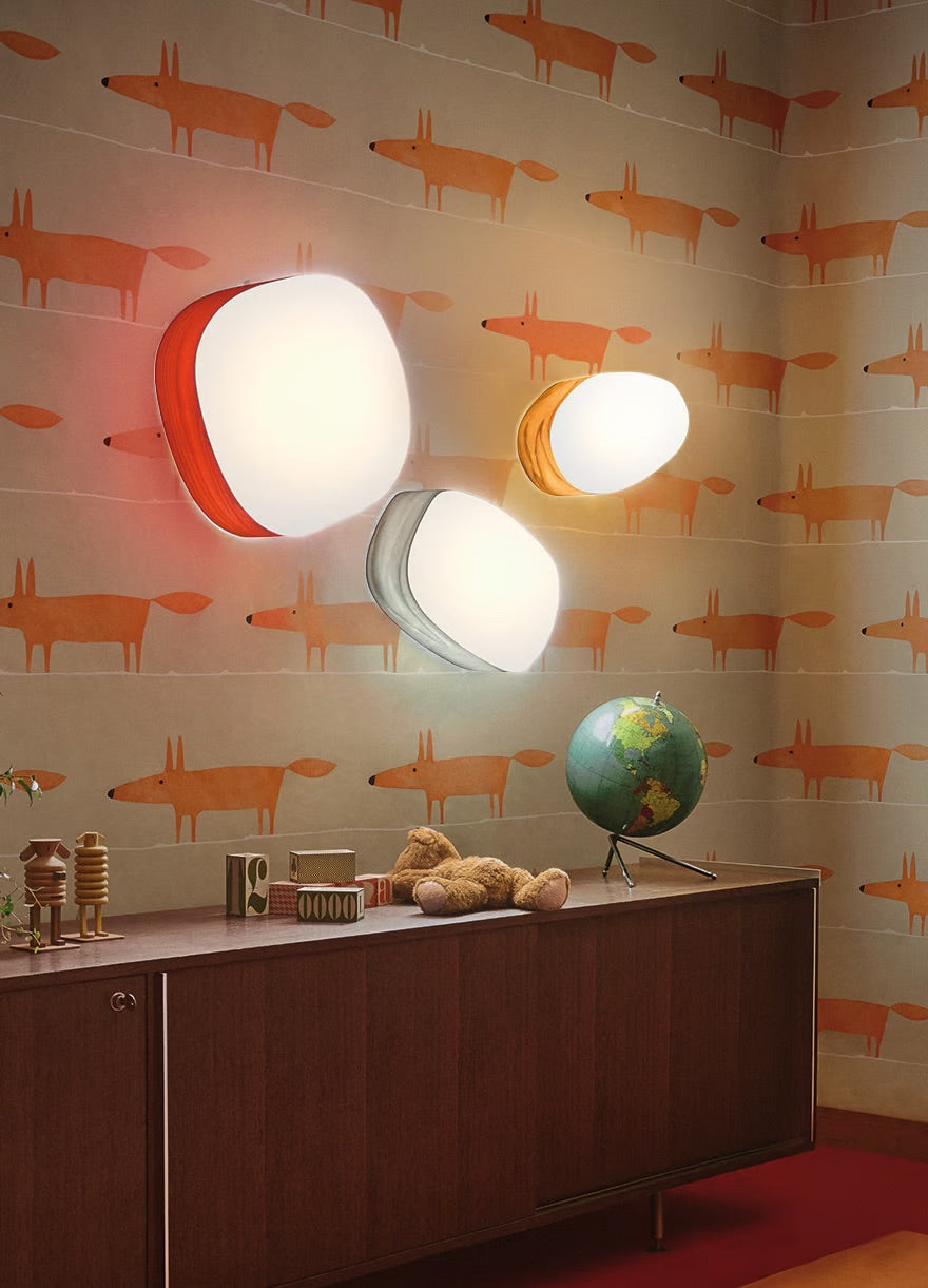 kids room wall lights small wall lamp, decorative ceiling lights, large ceiling lamp, BEST lamps, Colourfull ceiling lights, colourful lighting for kids bedroom