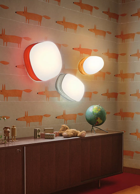 kids room wall lights small wall lamp, decorative ceiling lights, large ceiling lamp, BEST lamps, Colourfull ceiling lights, colourful lighting for kids bedroom