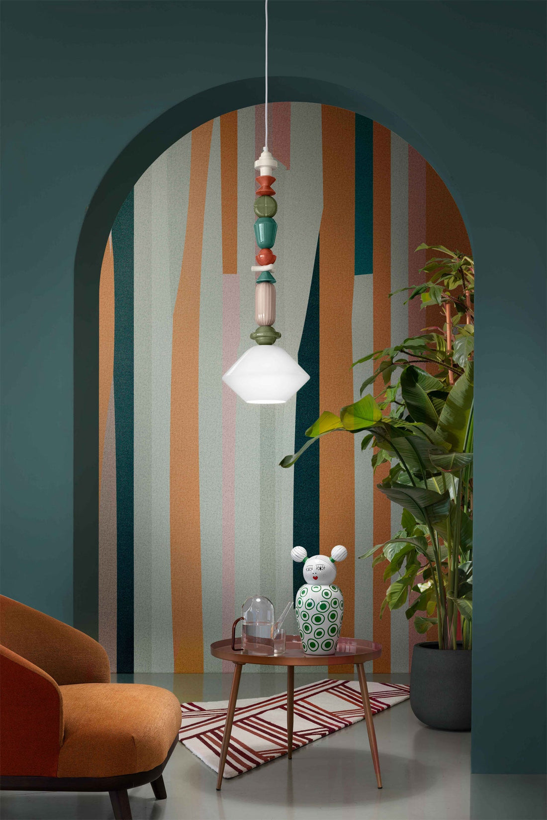 Bright and cheerful kid’s room lighting with fun fixtures, soft glows, and safe design for play and bedtime.