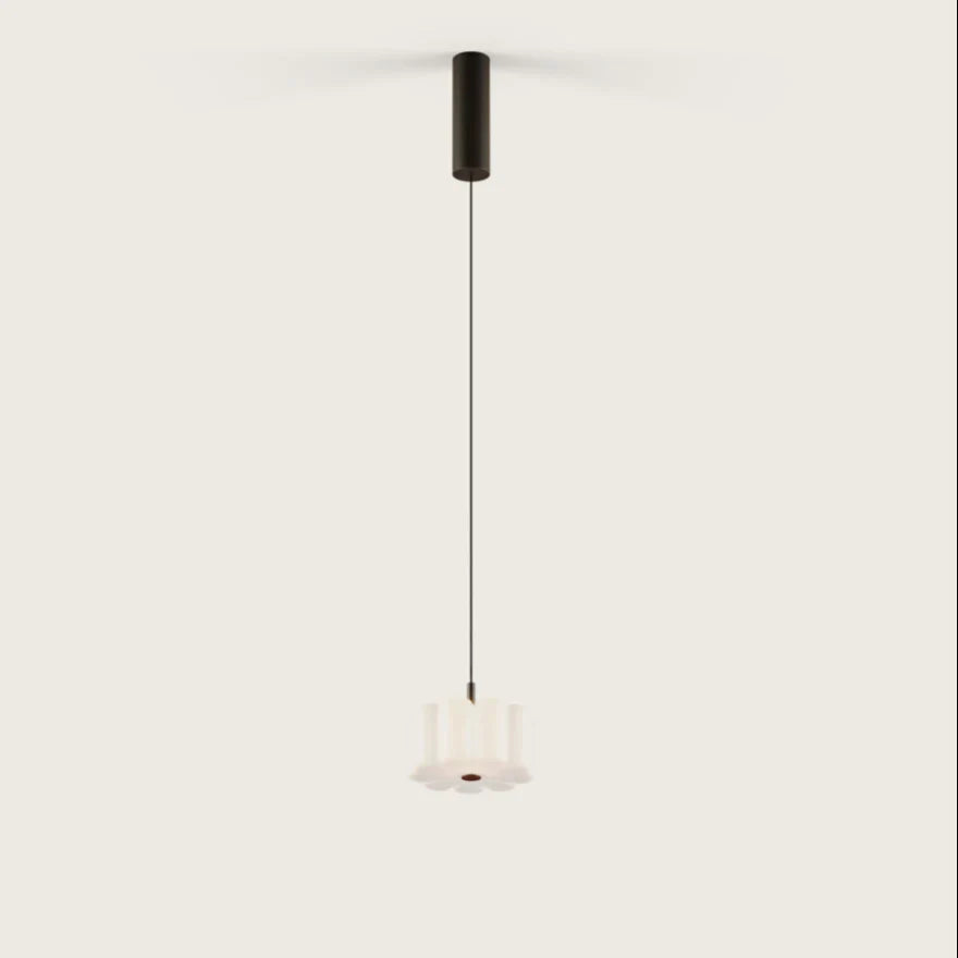 Fancy Lights for Living Room: Elegant Designs to Brighten Your Space in 2025