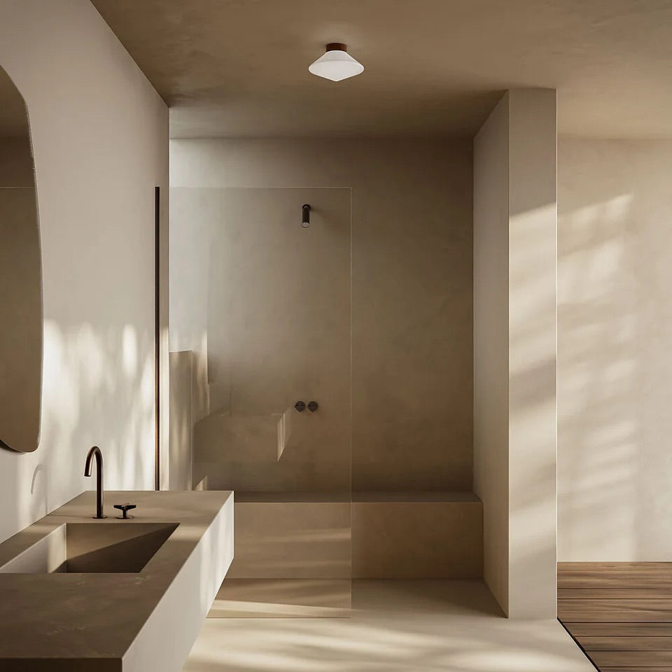  Beautiful design lighting, Lighting solutions India, High end luxury lighitng Store, best designer lamp fixtures, Bulb lamp , LED Lamp fixtures, quality light, Buy lamp online, spanish designer lights, spanish lamps