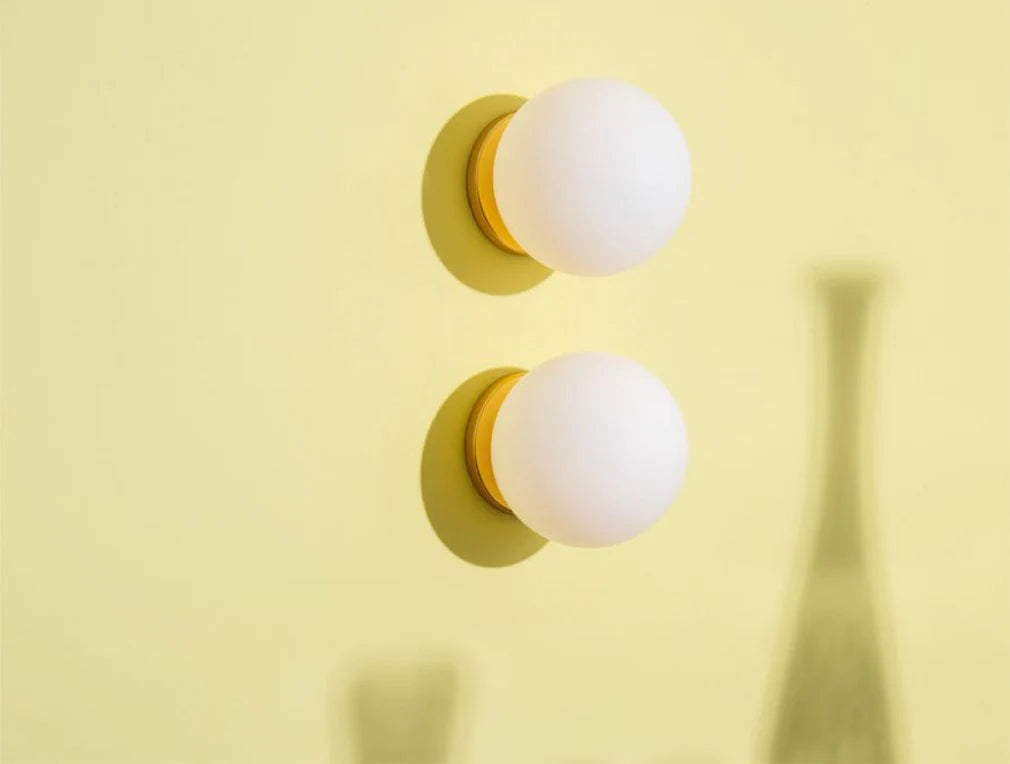 designer wall lamps, Home Decor Lamps, interior wall lights, lamps and lights, Wall lamp Bulb