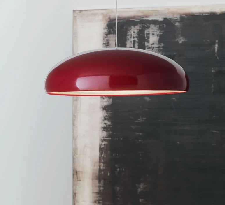 Nice ceiling lights, designer ceiling lamps, lights for dining area, modern interior light fixtures, hanging lamps for dining area, beautiful ceiling lights for living room