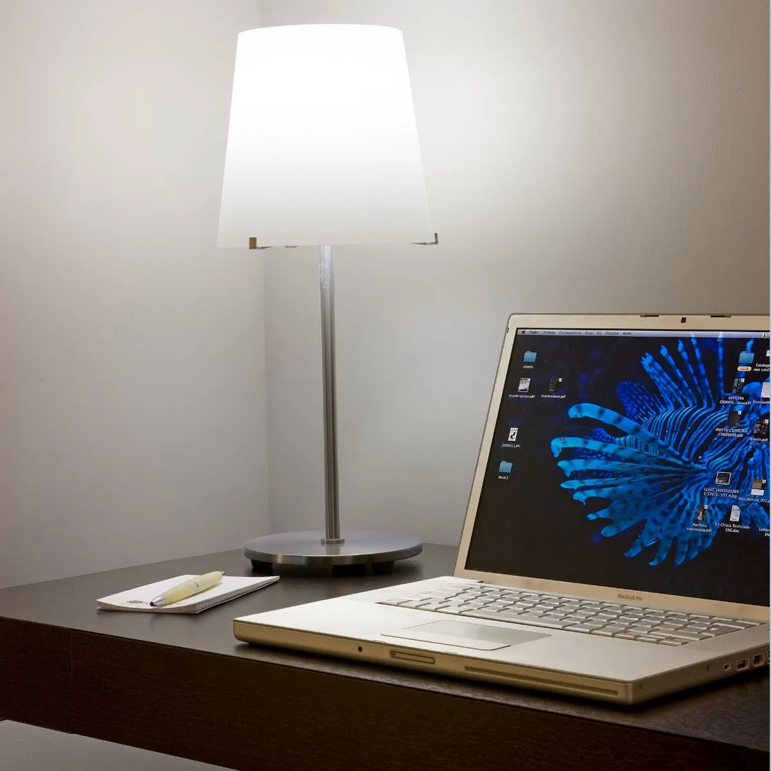 Over table lights, simple table light, pretty pendant lights, modern table lamp