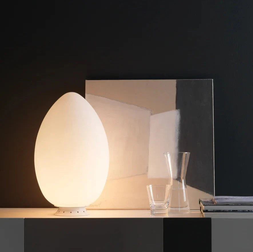 Glass Lamps online store, Nice Floor table lights, designer ceiling lamps, lights for corner floor area, modern interior light fixtures, Luxury Glass lighting design