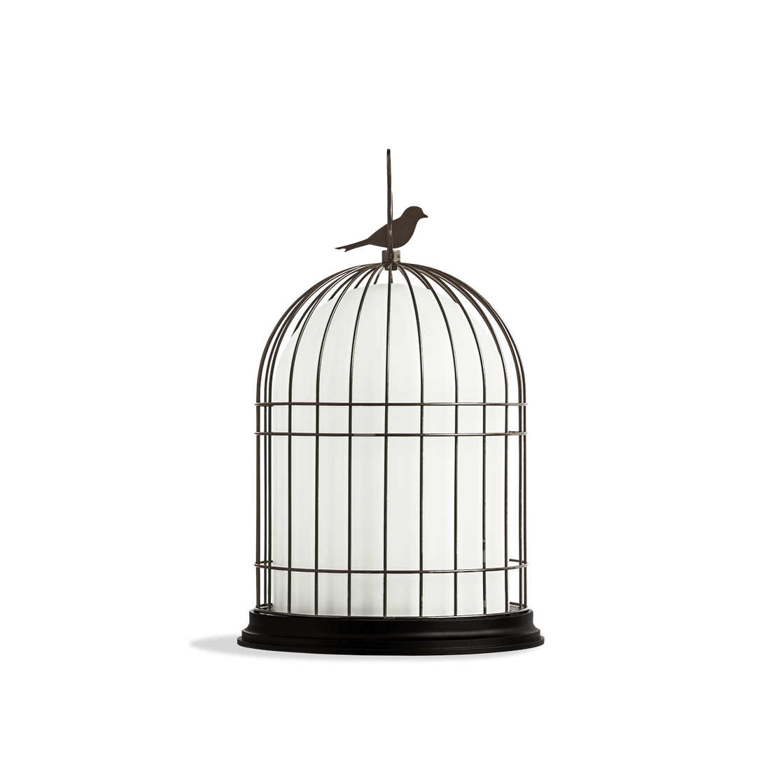 Beautiful design Exterior floor lamps, Garden lighting, Italian luxury lights for Balcony, terrace lights, Garden Floor suspended lights for Exterior, outdoor Lamp for Balcony garden