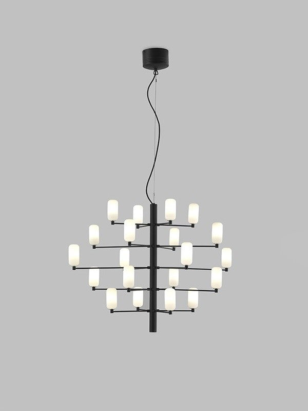 fancy chandelier, stylish chandelier, hanging pendant susupension lamps and lights