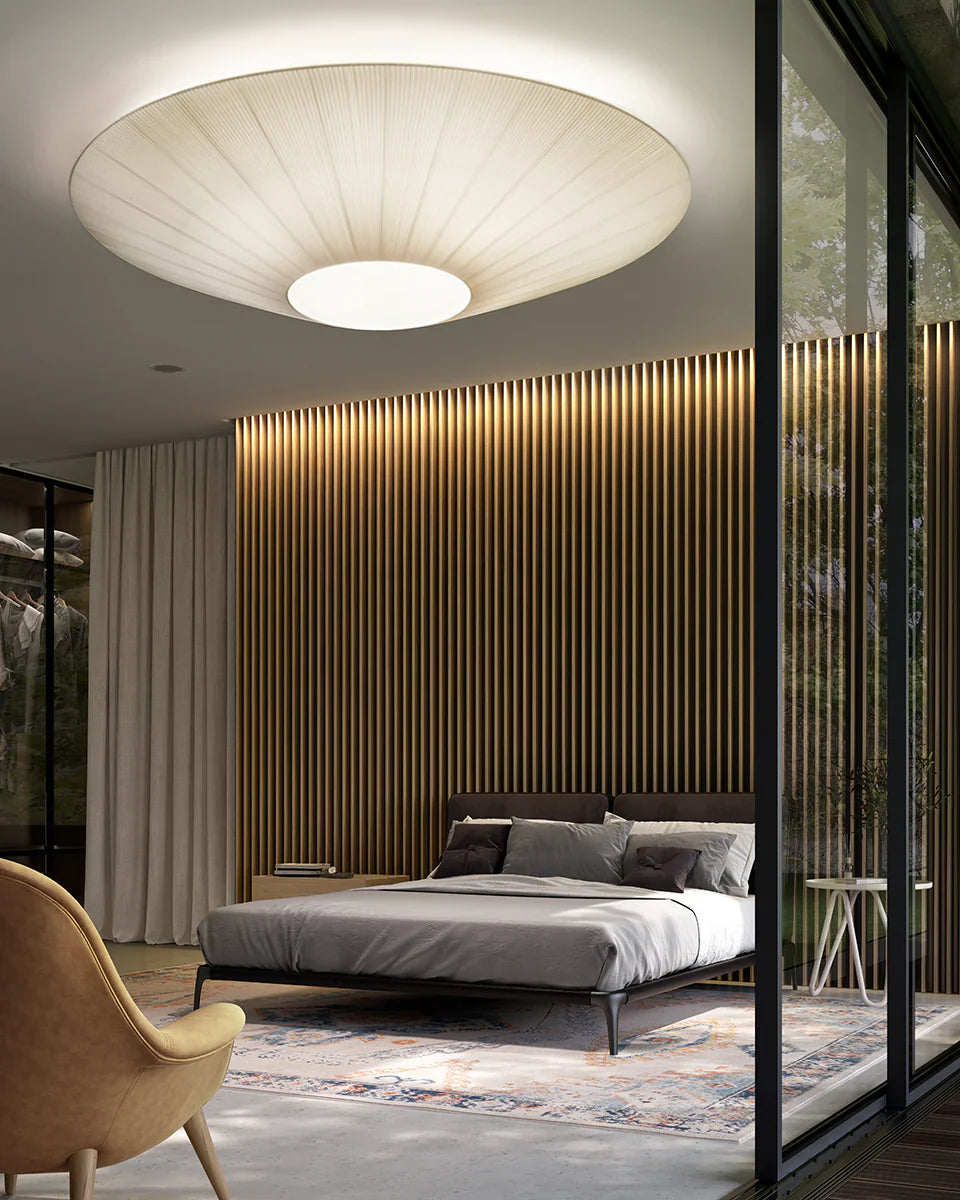 How to Choose the Best Lights for Your Home: Room-by-Room Tips
