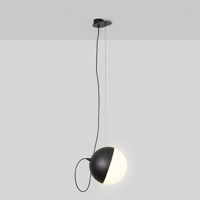Decorative hanging lights living room, Best suspension lights, decorative Suspension lights for living room, Black pendants, fancy spanish lights, luxury pendant lamps, unique spanish lamps, hanging light home decor, trendy pendant lamps