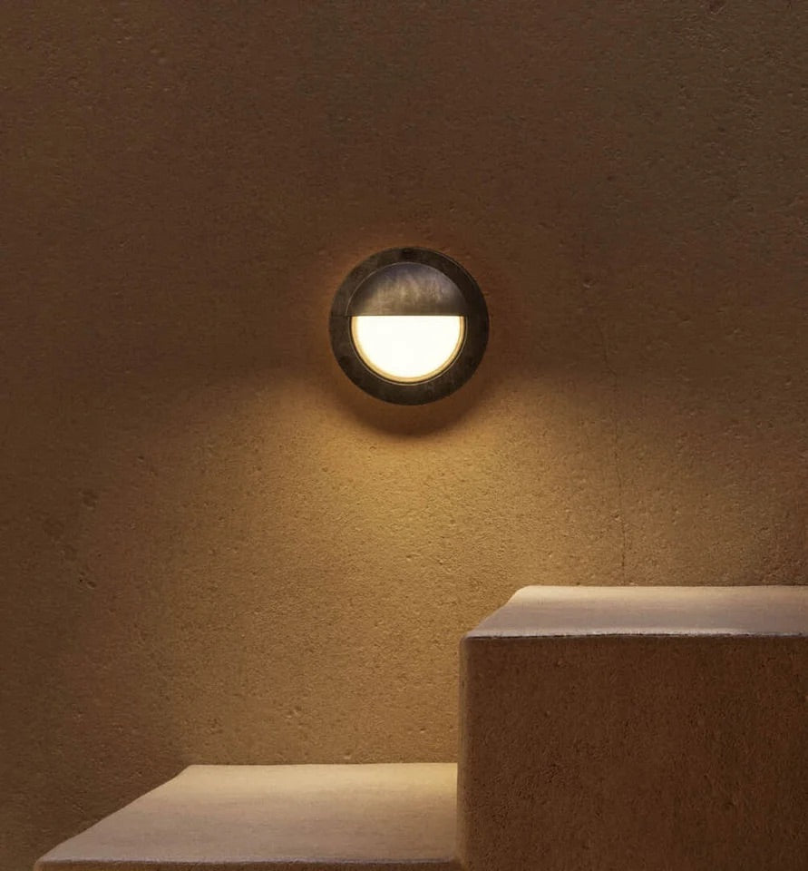Fancy Light Home decor, Decorative indoor lamps, designer lights living room, contemporary home lights, fancy european lights, luxury interior lamps, Premium trendy lightings