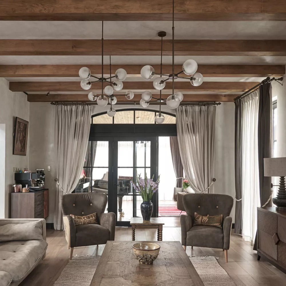 Home decor lamps, living room lights, dining table lights, fancy lights for living room, buy premium decorative lights, trendy lamps, interior lights, unique light buy india, designer light buy india, best light in Mumbai, contemporary premium lamps