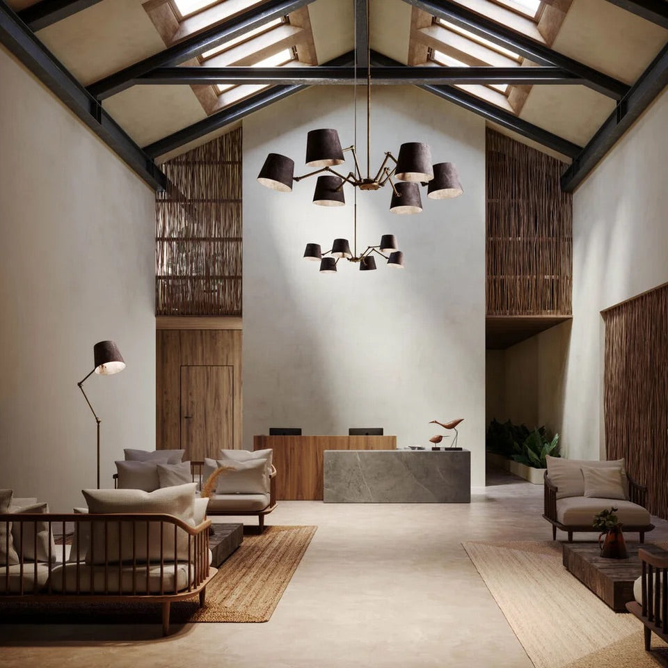 Fancy Light Home decor, Decorative indoor lamps, designer lights living room, contemporary home lights, fancy european lights, luxury interior lamps, Premium trendy lightings