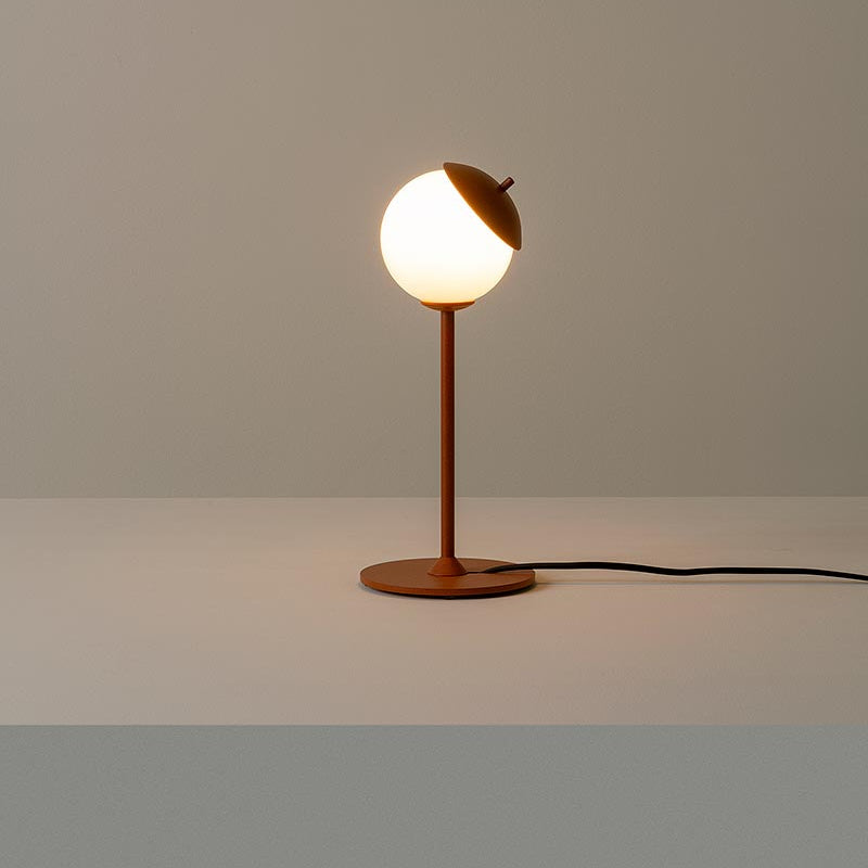 Table Lamp_SpanishLights_Metallight_Interior Light_Desk Light_Bedroom Lam_Sidedesk Light