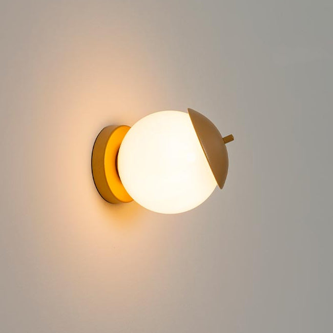 Indoor wall lamp, contemporary Wall lamp metal, spain, spanish design, indoor wall light, wall light bulb light fixture, wall lights fixtures indoor, lites, villa lights, antique lamp, vintage light, living room light, classic lights, bedroom light
