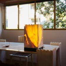 Beyond the Glow: Emerging Sculptural and Haute-Couture Lighting Trends of 2026