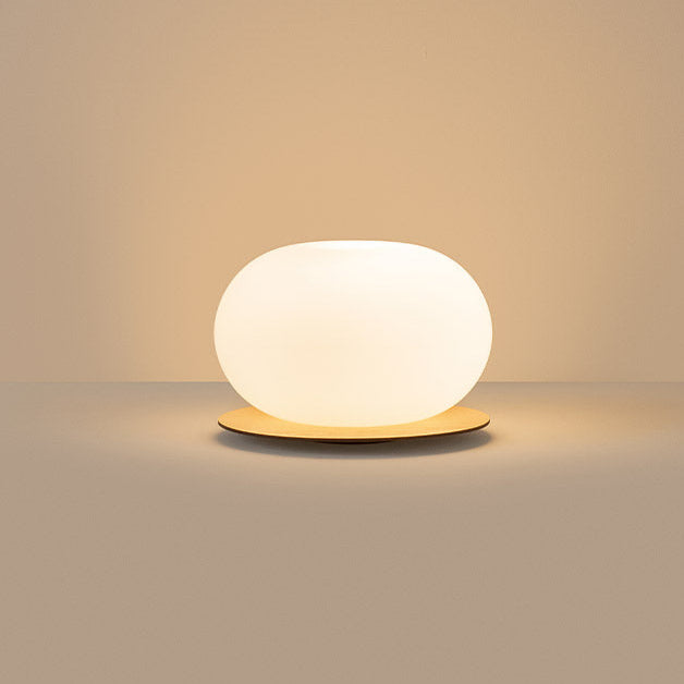 Table lamp, elegant Table lamp metal, spanish, spanish design, table light bulb light fixture, table lights fixtures indoor, lites, unique living room table light, white metal light, light