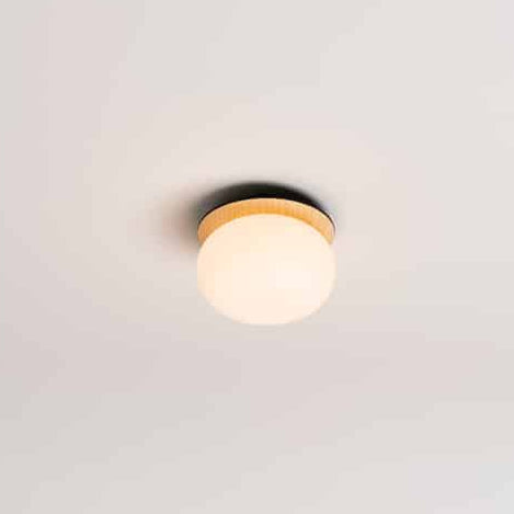 ndoor wall light, wall light bulb light fixture, wall lights fixtures indoor, lites, premium wall lights, designer wall lamp, contemporary wall light, unique wall lamps,  living room light, classic lights, bedroom light