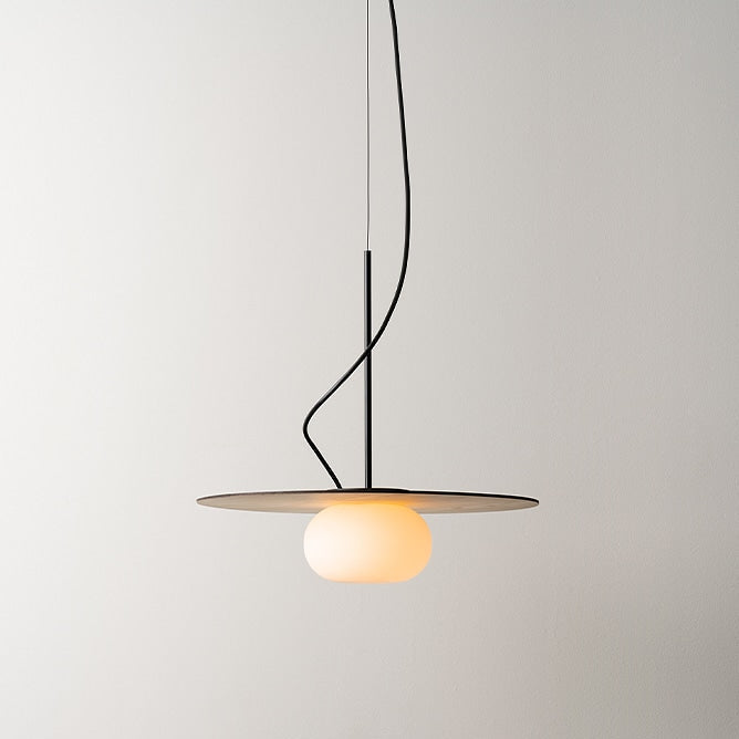 Spanish pendant lamps, designer hanging lights, indoor pendant lamps, Bedroom hanging lights, kitchen hanging light, decorative lights, Unique spanish lights, fancy spanish lights, minimalistic lamps, contemporary lamps