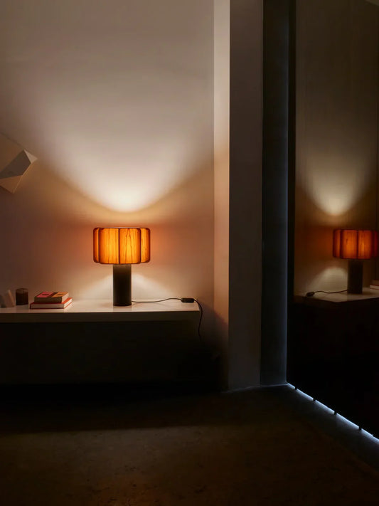 CUTE table lamps india for home, leaf lights, table lamps online india, table lamps, lighting website