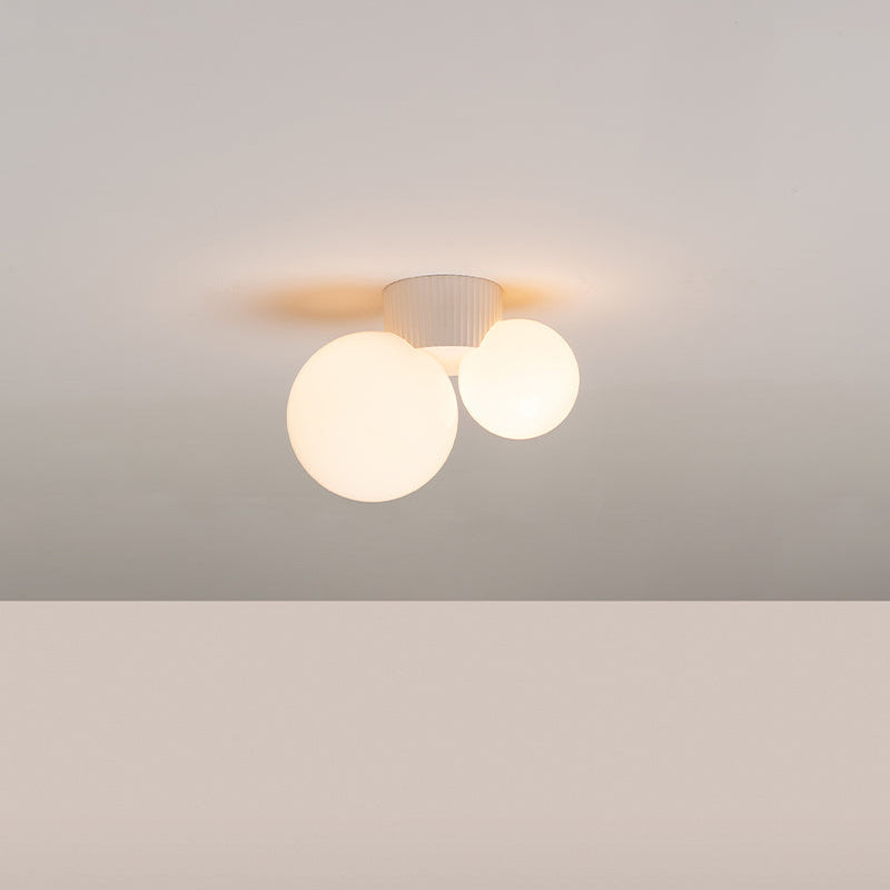 Indoor ceiling light, contemporary ceiling light metal, spain, spanish design, ceiling light best price, wall lights fixtures indoor cheap, lites, living room light, bedroom light
