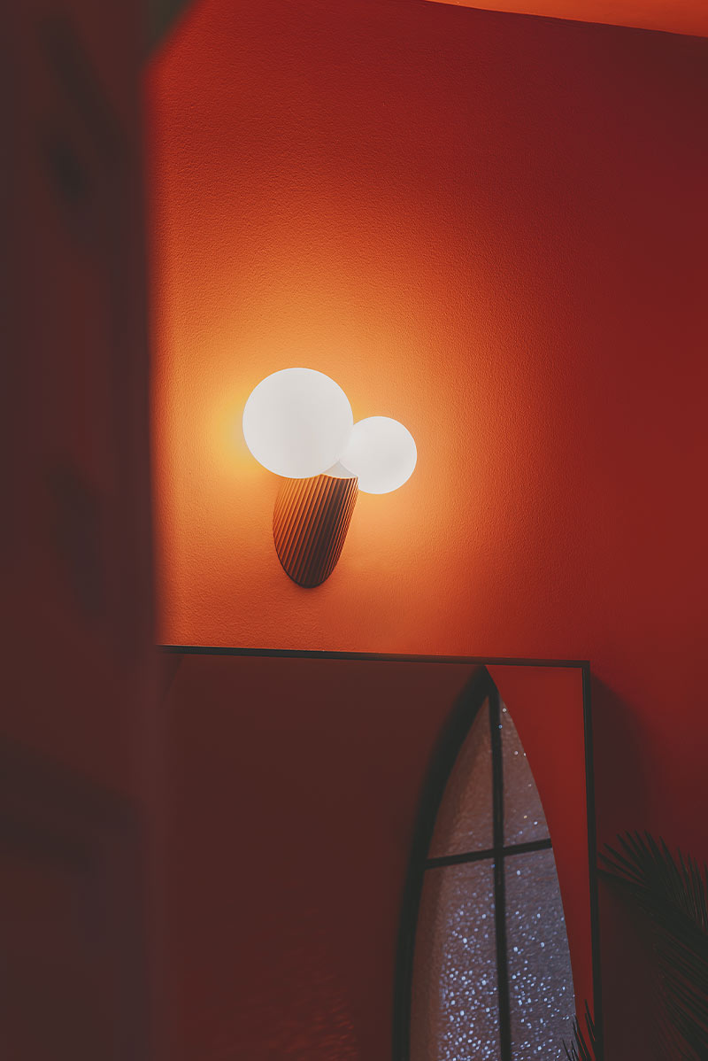 Fancy Light Home decor, Decorative indoor lamps, designer lights living room, contemporary home lights, fancy european lights, luxury interior lamps, Premium trendy lightings