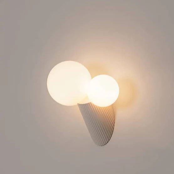 Elegant Viviana Pendant Lamp by Hudson Valley Lighting featuring luxurious glass design and warm ambient glow