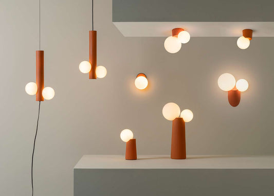 Land Pendant Light, Spanish Pendant Light,Ceiling Suspension, White metal pendants, bedroom pendants, spanish designer lights, hanging lights, pendants with bulbs, living room pendants, best price pendants