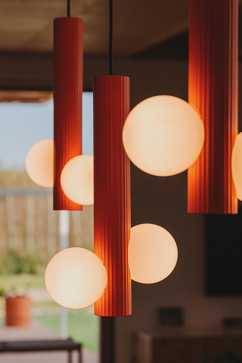 designer lights for home, contemporary lighting, premium lights, light fittings, designer light shops near me, new design lamps, stylish lamps, online lamp stores, lighting shop names, designer lights for living room