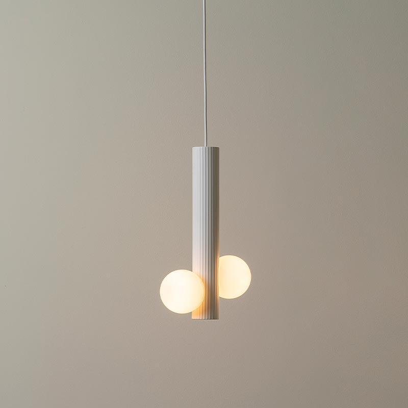 Land Pendant Light, Spanish Pendant Light,Ceiling Suspension, White metal pendants, bedroom pendants, spanish designer lights, hanging lights, pendants with bulbs, living room pendants, best price pendants