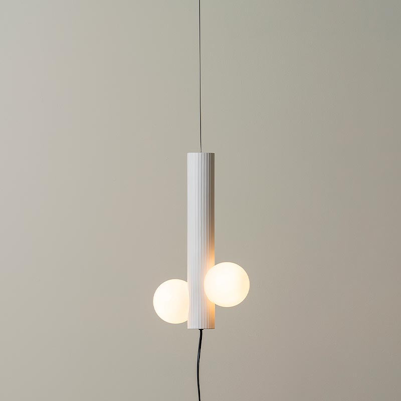 Land Pendant Light, Spanish Pendant Light,Ceiling Suspension, White metal pendants, bedroom pendants, spanish designer lights, hanging lights, pendants with bulbs, living room pendants, best price pendants