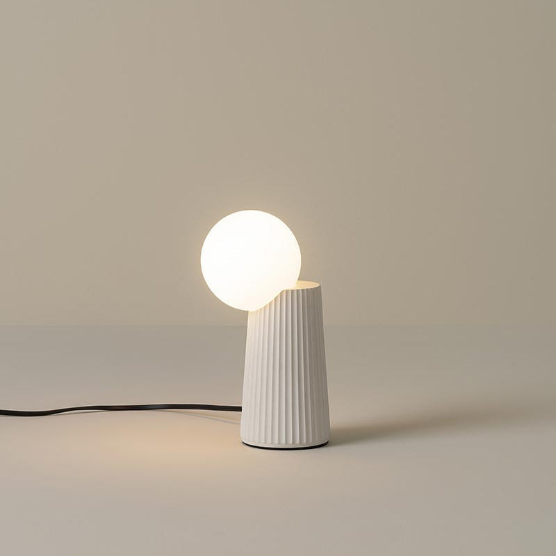 Table lamp, elegant Table lamp metal, spanish, spanish design, table light bulb light fixture, table lights fixtures indoor, lites, living room light, classic table light, office light, desk light, bedside light, chalet light