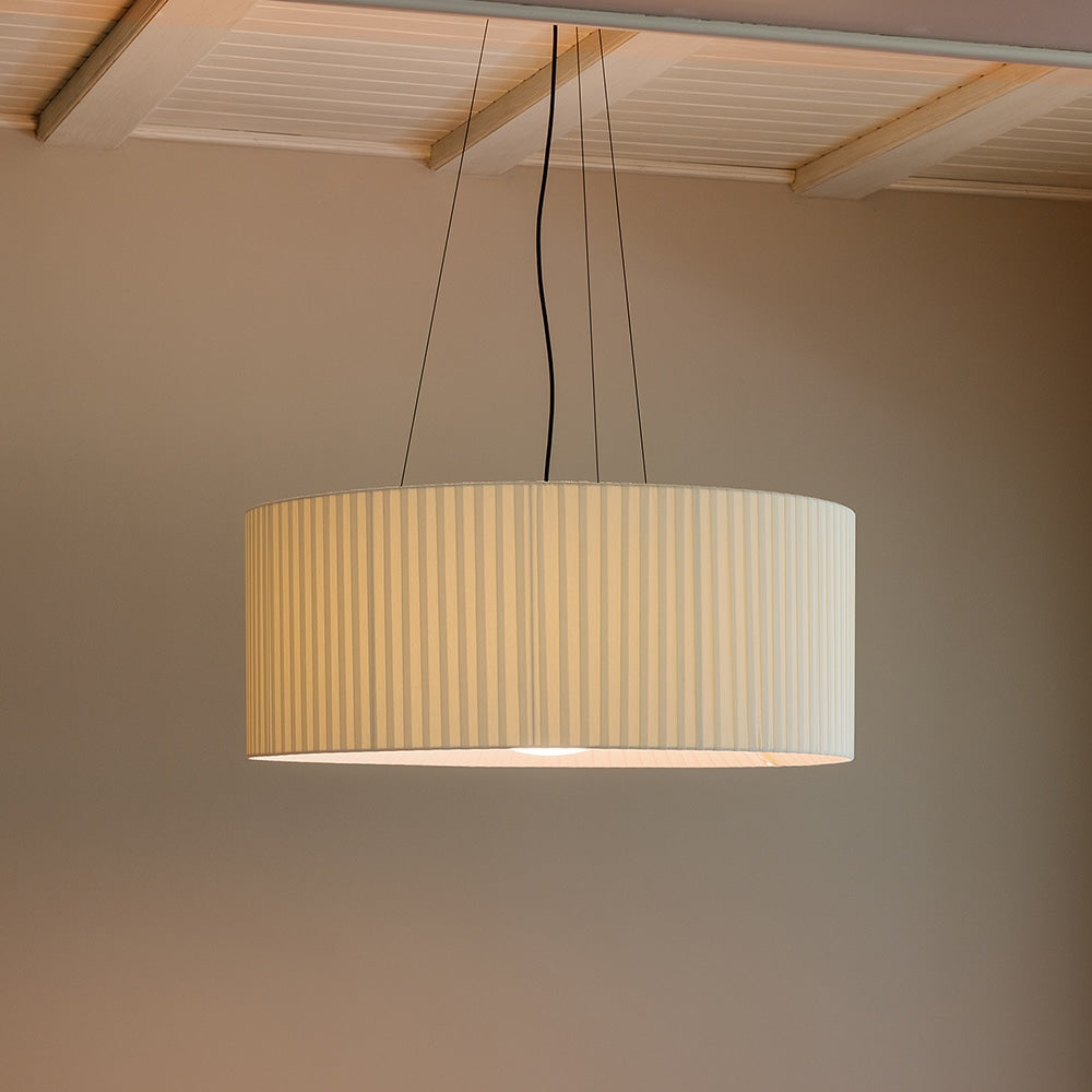 Decorative hanging lights, Restaurant pendant lamp, dining table pendant, fancy pendant lamp, spanish designer lamps, unique spanish pendants, home decor lamps