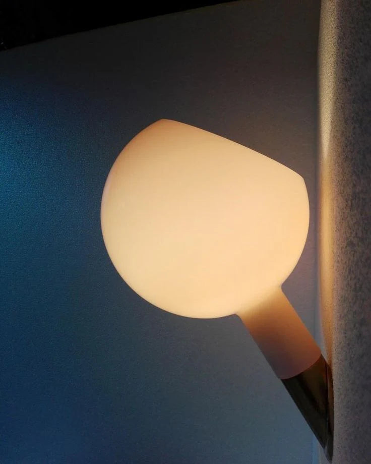 designer wall lamps, Home Decor Lamps, interior wall lights, lamps and lights, Wall lamp Bulb, Uplighter wall lamps