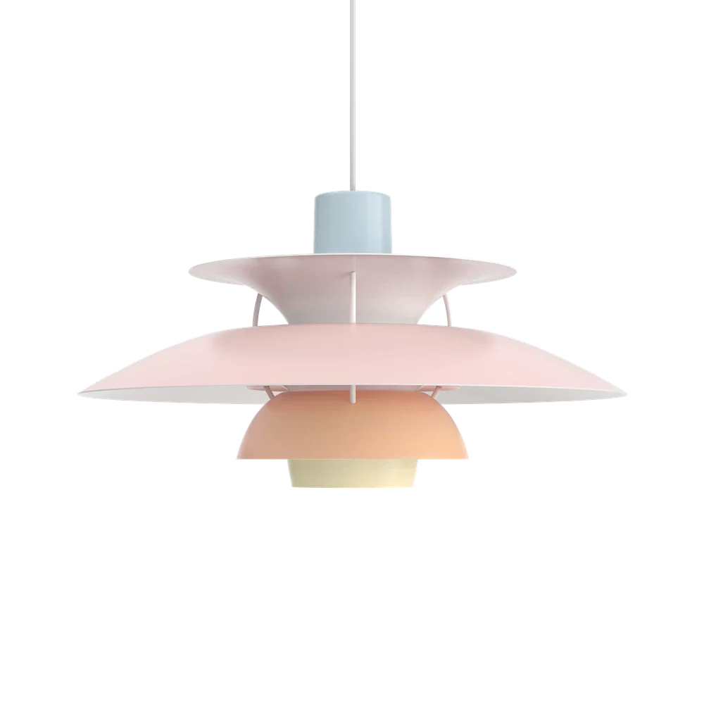 Festive home illuminated with designer lighting inspired by Diwali and Christmas celebrations