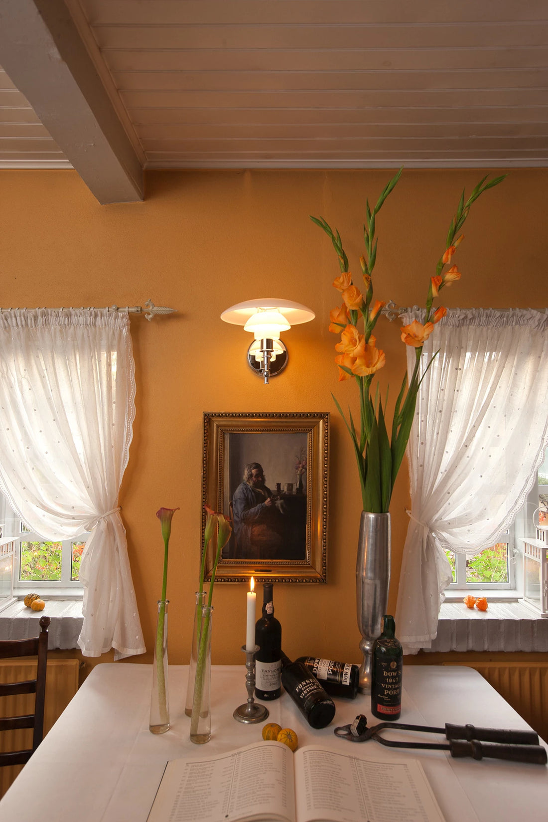 modern lighting, modern light fixtures, best modern luxury lighting, stylish lighting