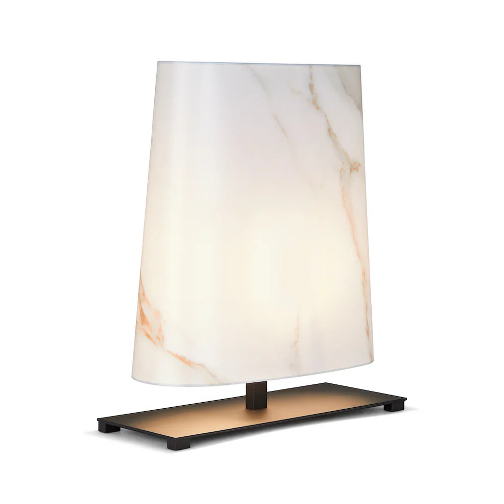 Luxury Table Lamps That Redefine Glamour in Home Lighting