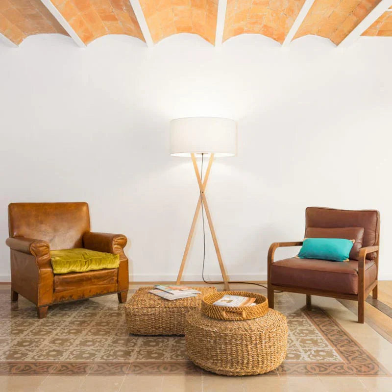 Bohemian Floor lamps, Interior style Lighting, Modern contemporary floor Light, Premium lighting, Best lighting, online lighting stores, designer wood light, Elegant light shopping India