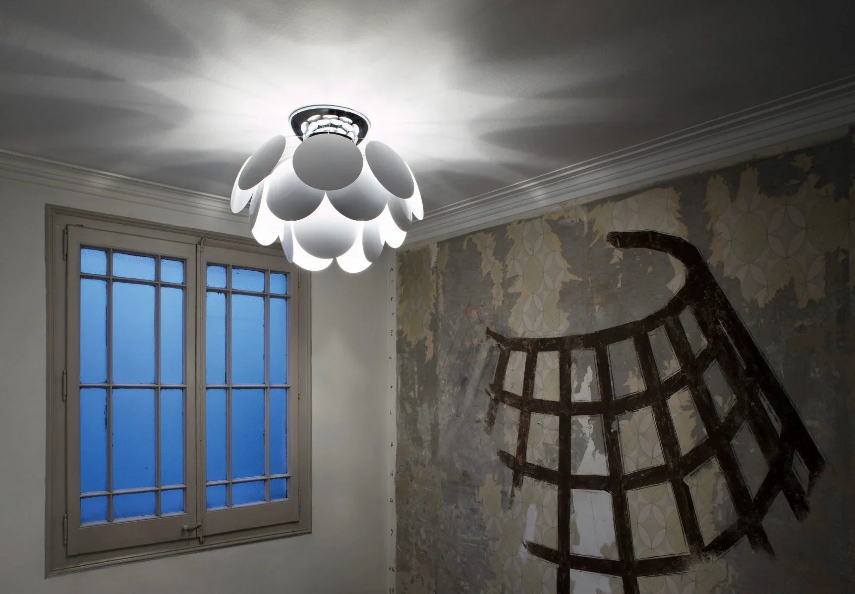 Diffused Light – mydesignangel.in