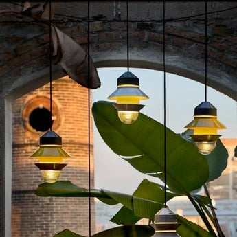 Exterior pendant light sconces, unique modern light fixtures, glass pendant hanging lights, Ceiling suspended light, Nice ceiling lights, designer ceiling lamps, modern exterior light fixture